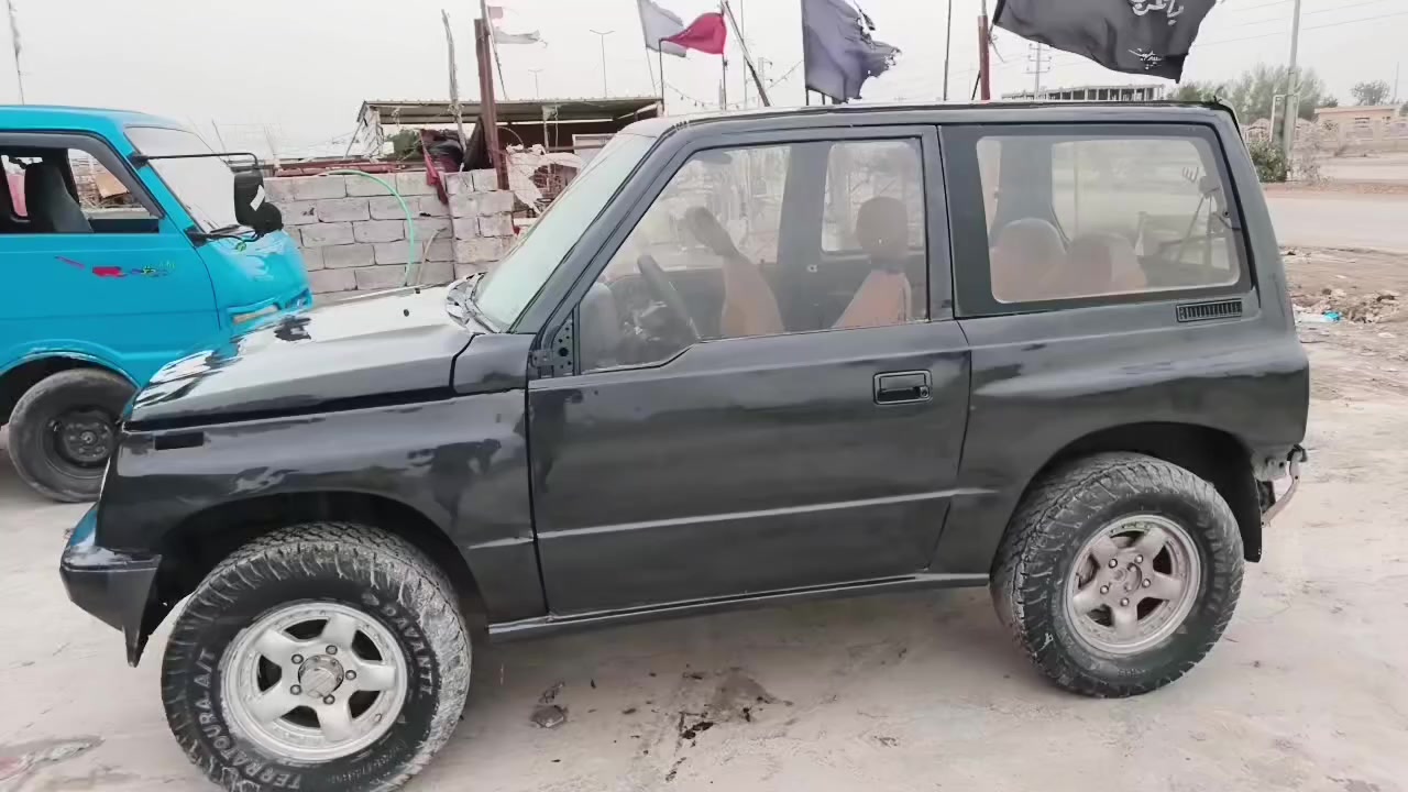 سلام عليكم اليوم عدنة هاي سازوكي صبغ عام اتصال ***********@
