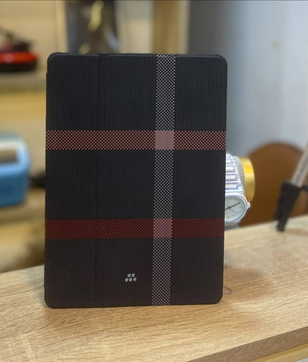 السلأم عليكم
كفر IPad و Honar Pad
حجم 8 / 8.7 / 9 / 10.2 / 10.5 
والسعر 10000 والتوصيل مجاني
الأنبار /  عنه شارع الحضره مجاور مطعم صلأح الدين ومعجنات السرمد
Mobily-Centr 📱📱📱📱📱📱


**إذا كنت صاحب هذا الإعلان وتريد حذفه لأي سبب، رجاءا أرسل رسالة إلى الدعم الفني**