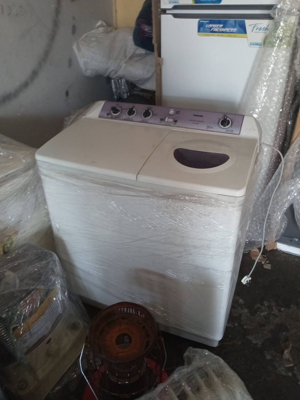 ***********،،،،الزيدان
