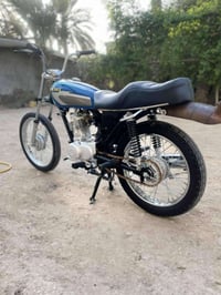 دراجة ٢٦ • تعمير • نجف