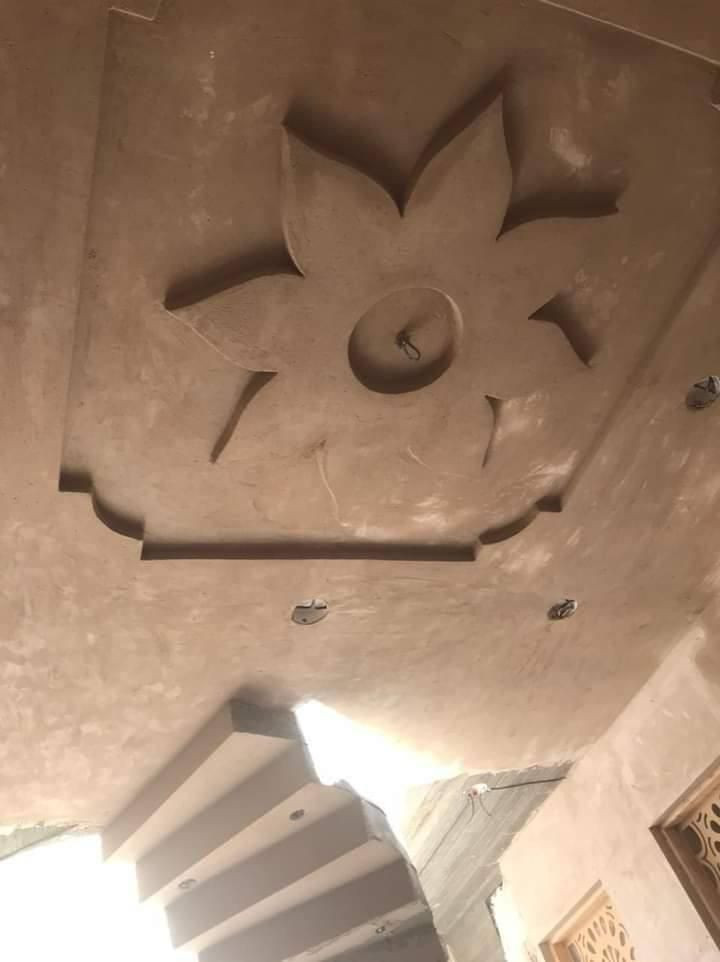 كادر من السماوه متفرغين لبخ وبورك درجه اولى المتر 5ونص
***********
