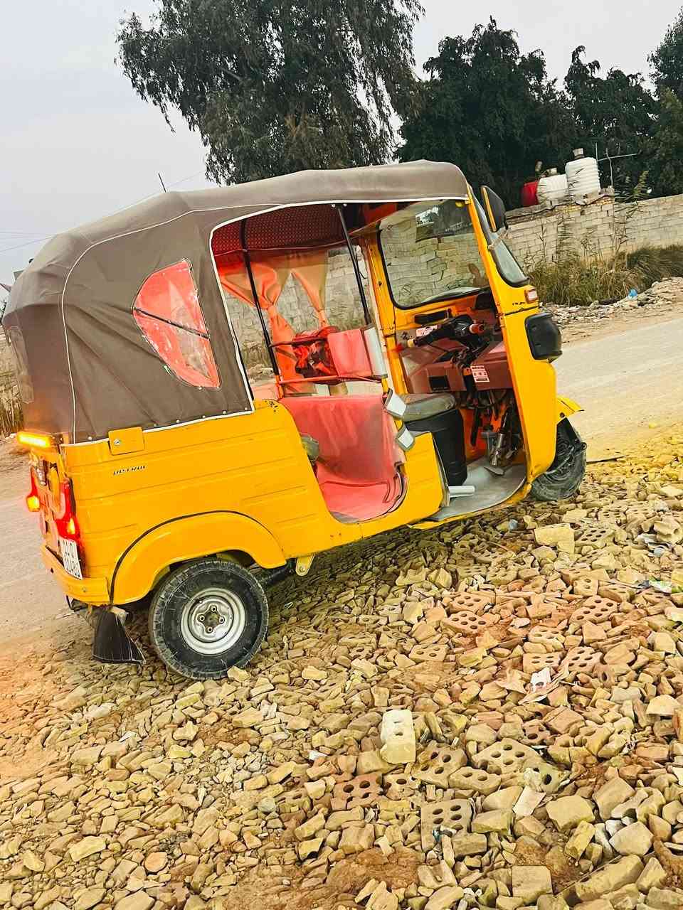 للبيع معلومات واتساب واتساااااب فقط فقط ***********
