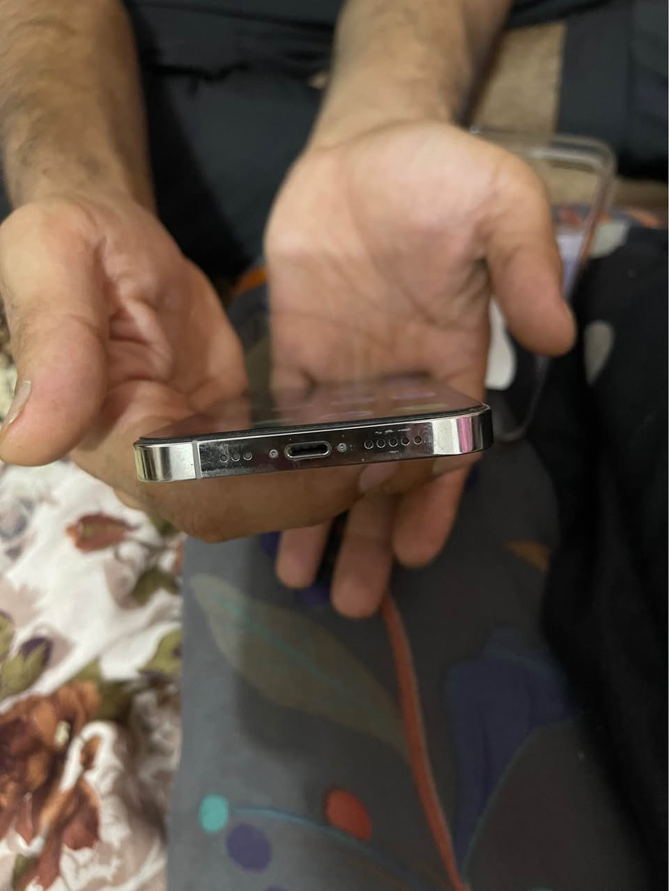 نضيف بغداد, العراق


**إذا كنت صاحب هذا الإعلان وتريد حذفه لأي سبب، رجاءا أرسل رسالة إلى الدعم الفني**