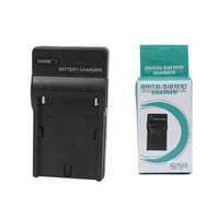 شاحن سوني • شاحن بطاريات • للبيع