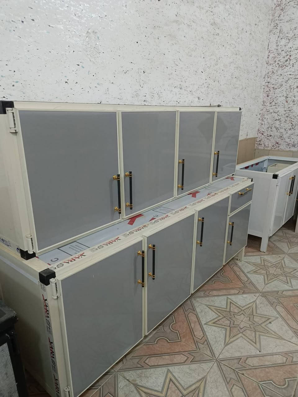 .


**إذا كنت صاحب هذا الإعلان وتريد حذفه لأي سبب، رجاءا أرسل رسالة إلى الدعم الفني**