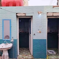 حي الجوادين • ٢٠٠م • دار زراعي