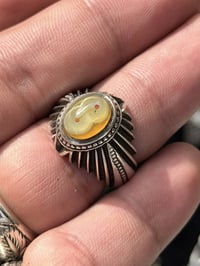 أبو حسن • نوادر • صغيرة جميلة