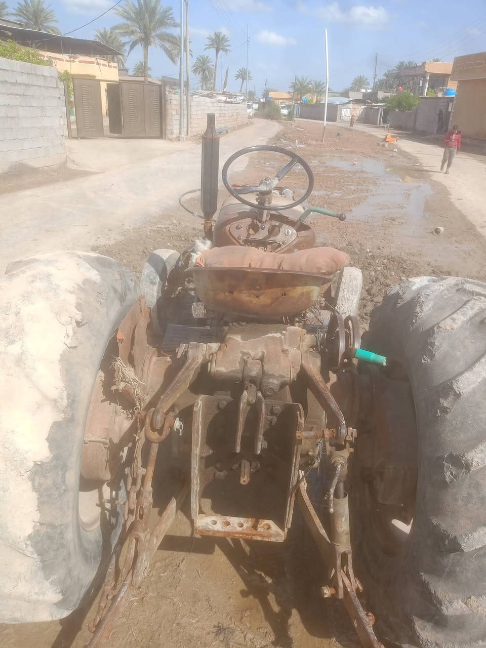 عنتر البيع 71 بيهي خيط تبخير رايده مليونين وبيهي مجال ***********    ***********
