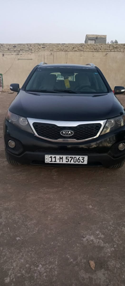 سلام عليكم سورنتاموديل2012 البيع وارد مريكي بيها 3قطع مكان بابل الشوملي ***********
