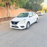 صني • ٢٠٢٠ • رقم أربيل