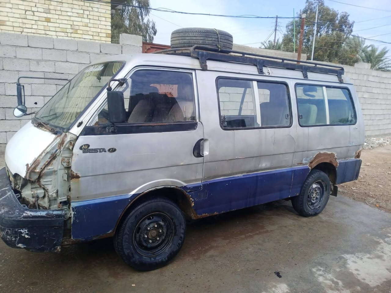 كيه للبيع ٩٣ بسمي بيه تنقيص رقم بغداد مصفره غرامات السعر ٢٢ بيهه مجال ***********
