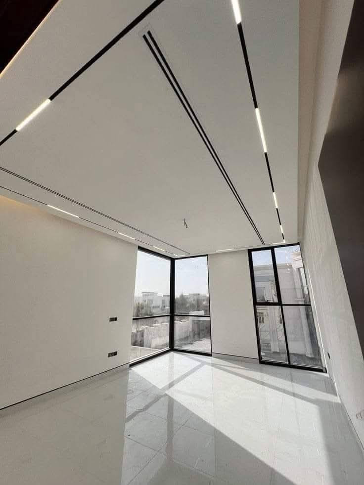 جانب من اعمال كوادر شركة ادم للديكور الحديث في بغداد
مستعدون لتنفيذ كافة انواع الديكورات الهندسية الحديثة
لأي استفسار يرجى الاتصال او مراسلتنا على الواتس اب
***********
***********
