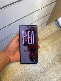 كامون ٤٠ برو 5G • ٢٥٦ • مكفول