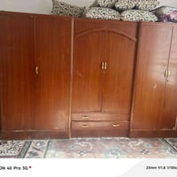 كنتور • ساج • بابل الحصوة