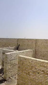 ابو حسين • أعمال بناء • شغل درجة أولى