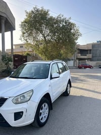 ‭‬ السلام عليكم للبيع تيكو2012 شكل 2013 كير مكينة كفالة ماشية 158صدر ج...