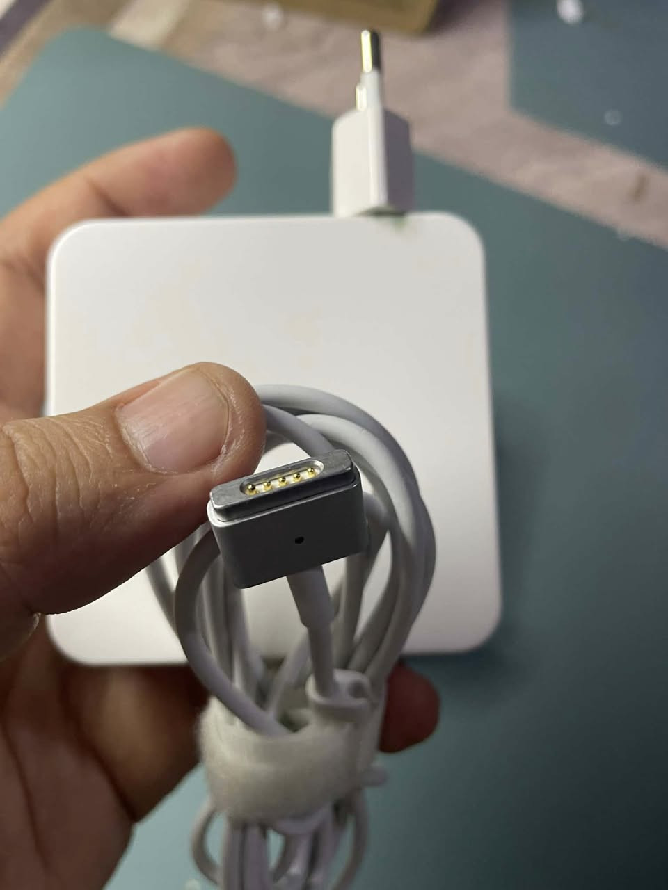 شاحنة ٦٠ واط جديد لوك امزون شرط الشغل على اول تم ١٥ الف شامل التوصيل


**إذا كنت صاحب هذا الإعلان وتريد حذفه لأي سبب، رجاءا أرسل رسالة إلى الدعم الفني**