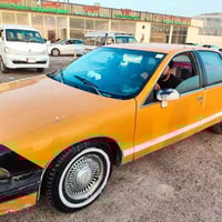 دولفين ٩٢ • رقم نجف • مكينه وكير