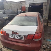 يالله  سلام عليكم  للبيع او مرواس  فولكس موديل 2012 رقم بابل مكينه كير...