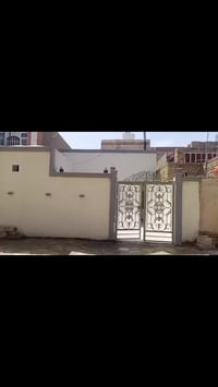 حي المدني الثاني • ١٥٠م • طابو