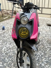 جبلي وكاله بلاد كلهه مغلف لونهه الاصلي ازرق  سعر 350 وبيعه مجال مستعجل...