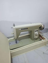 ماكينة برازر • بلا عيب • ٢٠ مرة فقط