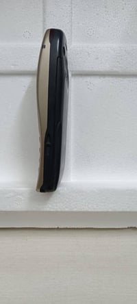 شغال كامل • ع الفحص • مع توصيل