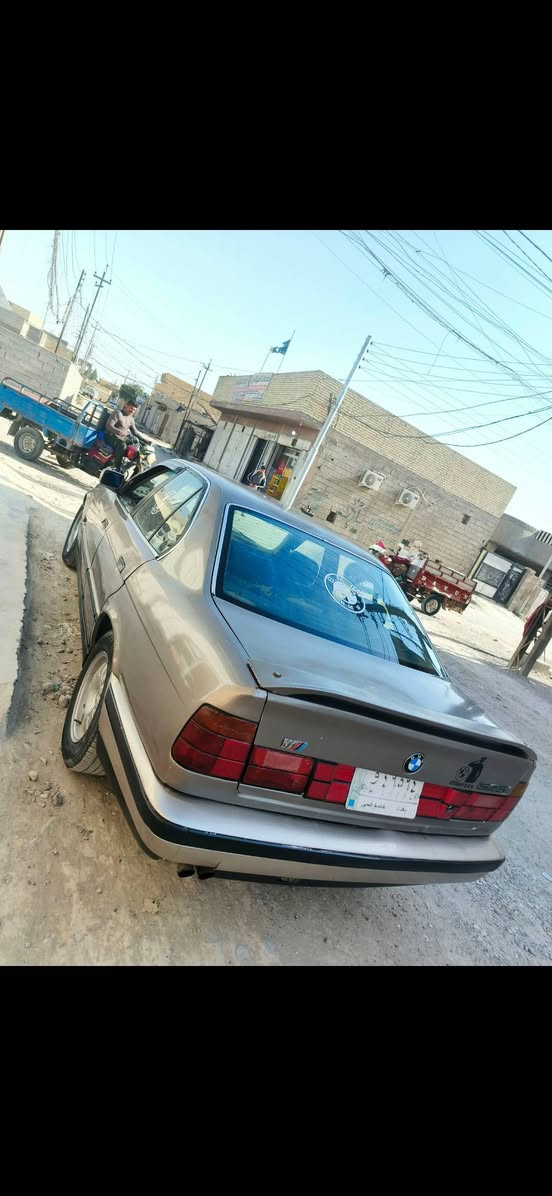 سلام عليكم بي ام اصولي رقم بغداد تحويل مراوس بداوات حسب لقناعه بغداد بسمايه ***********
