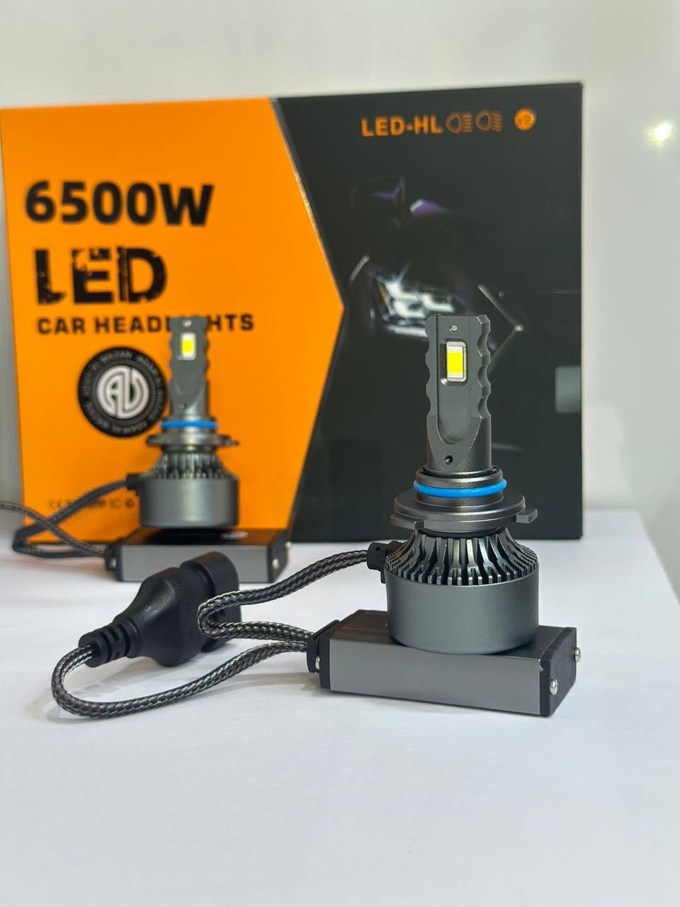 🚨🚨🚨🚨جمله_مفرد 
وصول وجبات جديدة متنوعة زنونات ثلجية واخرى شمسية M8 
اوسرام علبه شفافه - همر -V68 بنظام_12/24V
توبس 5000W زنون 4 لد زنون 2 لد
متوفر جميع الأرقام 
 كل الي موجود ضمان حقيقي✅
يوجد توصيل بغداد 4 الاف 
وكافة المحافظات 5الاف
للاستفسار الاتصال على الأرقام التاليه او مراسلة الصفحه سيتم الاجابه فورا :
*********** 
***********
