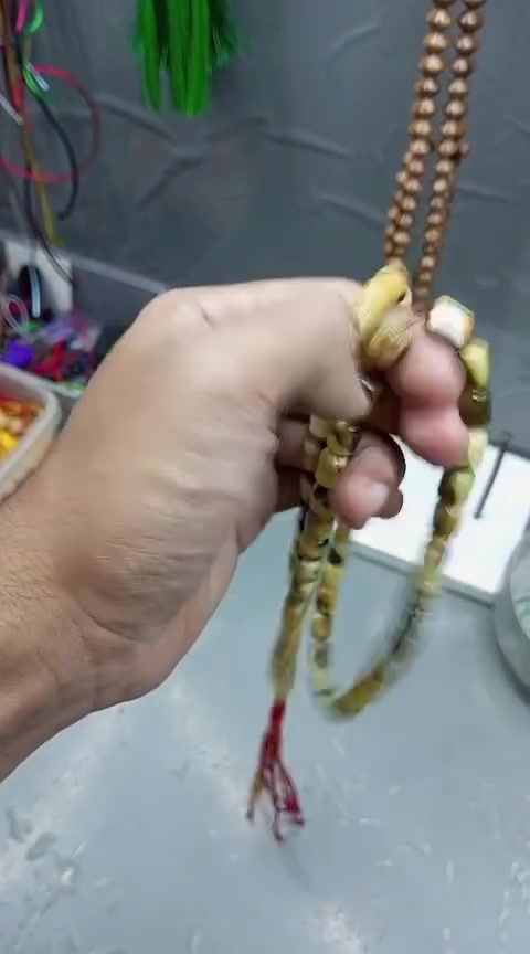 السلام عليكم اخواننا سبحه كهرب الشوائبي بولوني 40 غرام للبيع


**إذا كنت صاحب هذا الإعلان وتريد حذفه لأي سبب، رجاءا أرسل رسالة إلى الدعم الفني**