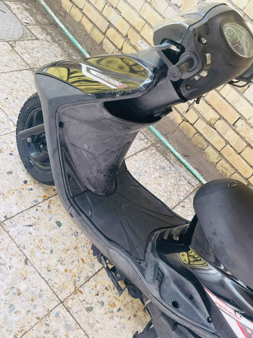 كفاله عامه للبيع ***********
