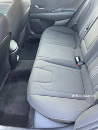 رمضان كريم 🌙   07744777415 هونداي النترا SEL 2024 – الشكل الجديد  وارد...