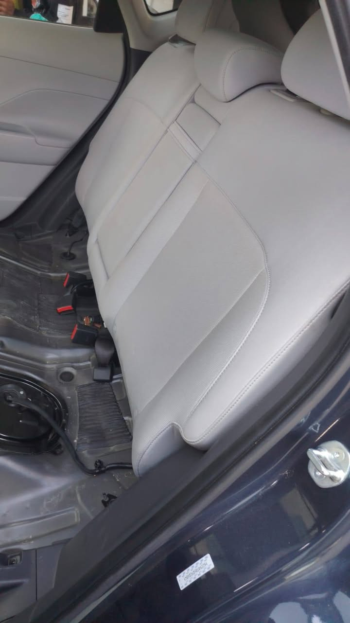 سلام عليكم كونا موديل 24 فول موصفات عده فتحه بيها صبغ نص بنيد بدون دواخل بدون تبديل سيارة جديده معنه كلام صور حادث مرفقه ويه نشر سعر مناسب شراي يتصل ترهم مراوس حسب قناعه باقي تفاصيل تصل على رقم وبل خدمه مكاني بابل مركز *********** واتساب على رقم آسيا ***********
