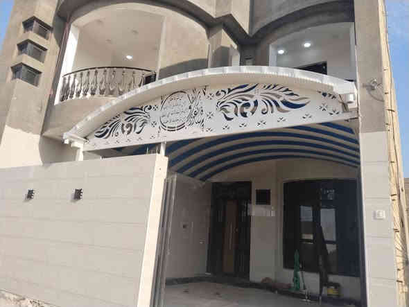 عمل سقايف الكيسبان بسعار مناسبه ***********// حدادة محمد عمل درجه اولى كافت القياسات والجملونات الكيسبان بسعار مناسبه
