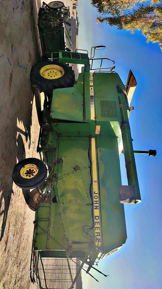 لبيع حاصوده موديل 88محرك شرط لاكسر لافطر ***********
