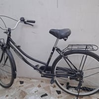 دراجتين • كركوك