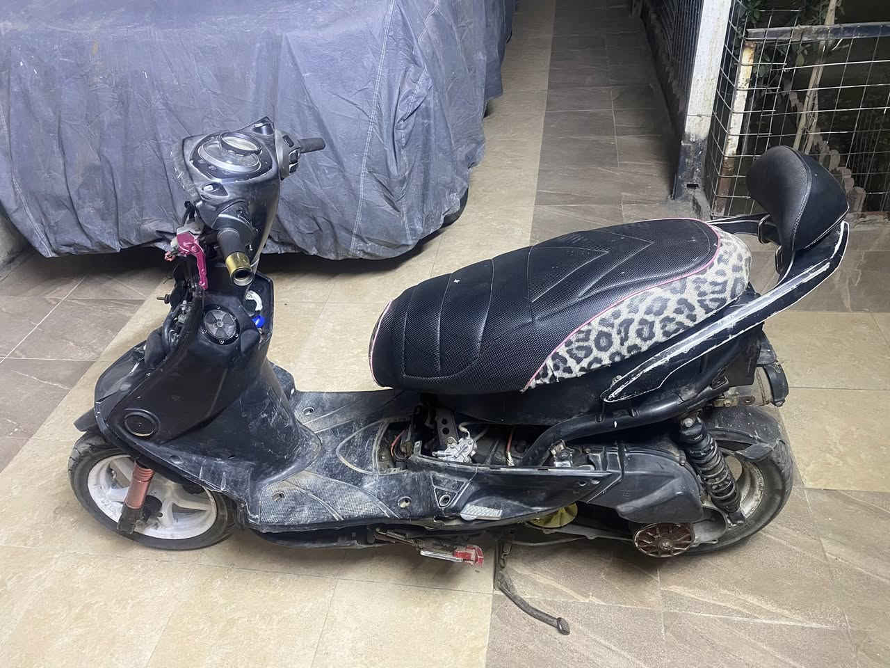 سلام عليكم سكنس فلح طلاعات مكينه بلاد مكينه ناعمه كلجات رياضي صدر كرزي دبل خليفي رياضي فج برمبو اربع بساتم  ستنان صفح رياضي يدات بريك رياضي بيه صالنصه صجميه قطرت دهن تجوه اصليه كشن رياضي وبعد بيه تزويد ملاحضه ؟؟لكلج لمامي مو وياه اطيك غيره بس همين رياضي كفرات كاملات بيض سعر قيم وخذه ما اعرف شكد تسوه طيني سعر بل يرضه الله عنواني بغداد حبيبيه رقمي ***********
