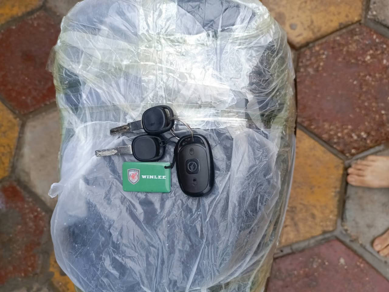 سلام عليكم دراجه شحن للبيع ار9 دراجه جديده 2026 بطاريات 22 امبير 5 بطاريات تمشي 109 كفات مرايات موجودات مكاني بصره قبله سعره 400


**إذا كنت صاحب هذا الإعلان وتريد حذفه لأي سبب، رجاءا أرسل رسالة إلى الدعم الفني**