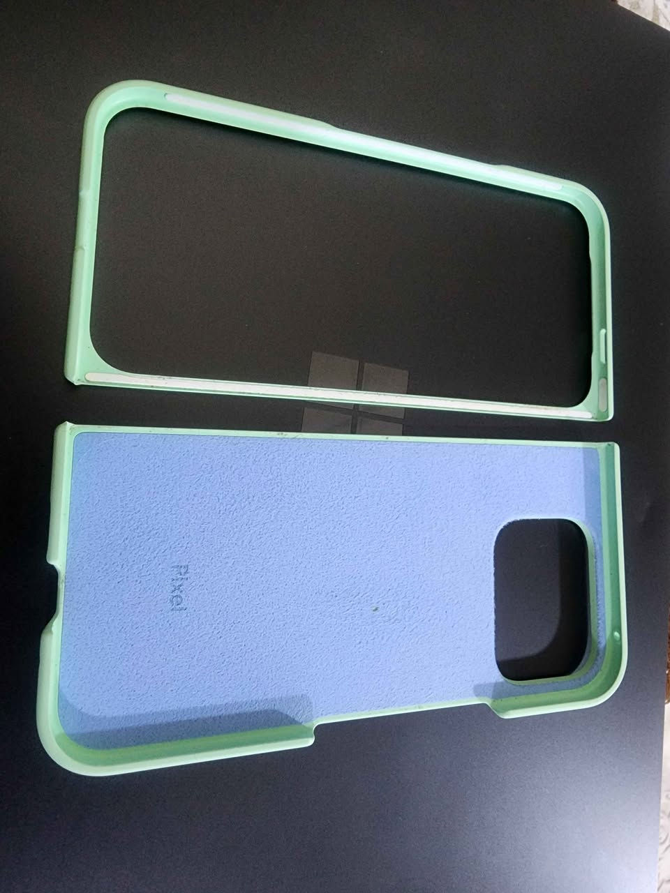 256 gb disk
16 gb ram
 جهاز غني عن التعريف نظافة 100% تقريبا... تجي وياه شاحنة و كلر اصليات...

مۆبایلێکی تایبەتە وەک نوێ وایە... سەحنە و کەڤەرێکی ئەسڵی لە گەڵە... كالار, السليمانية


**إذا كنت صاحب هذا الإعلان وتريد حذفه لأي سبب، رجاءا أرسل رسالة إلى الدعم الفني**