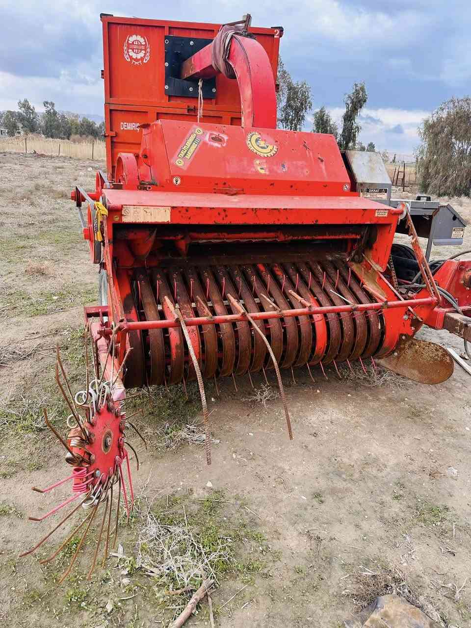 اللبيع مكينه تبن موديل2019 10شلف كلو بشرت
رقم***********
رقم***********
