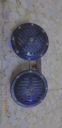 هورنات بوش للبيع ابيعهن علا الدكه السعر 350بيه مجال قليل رقم الهاتف 07...