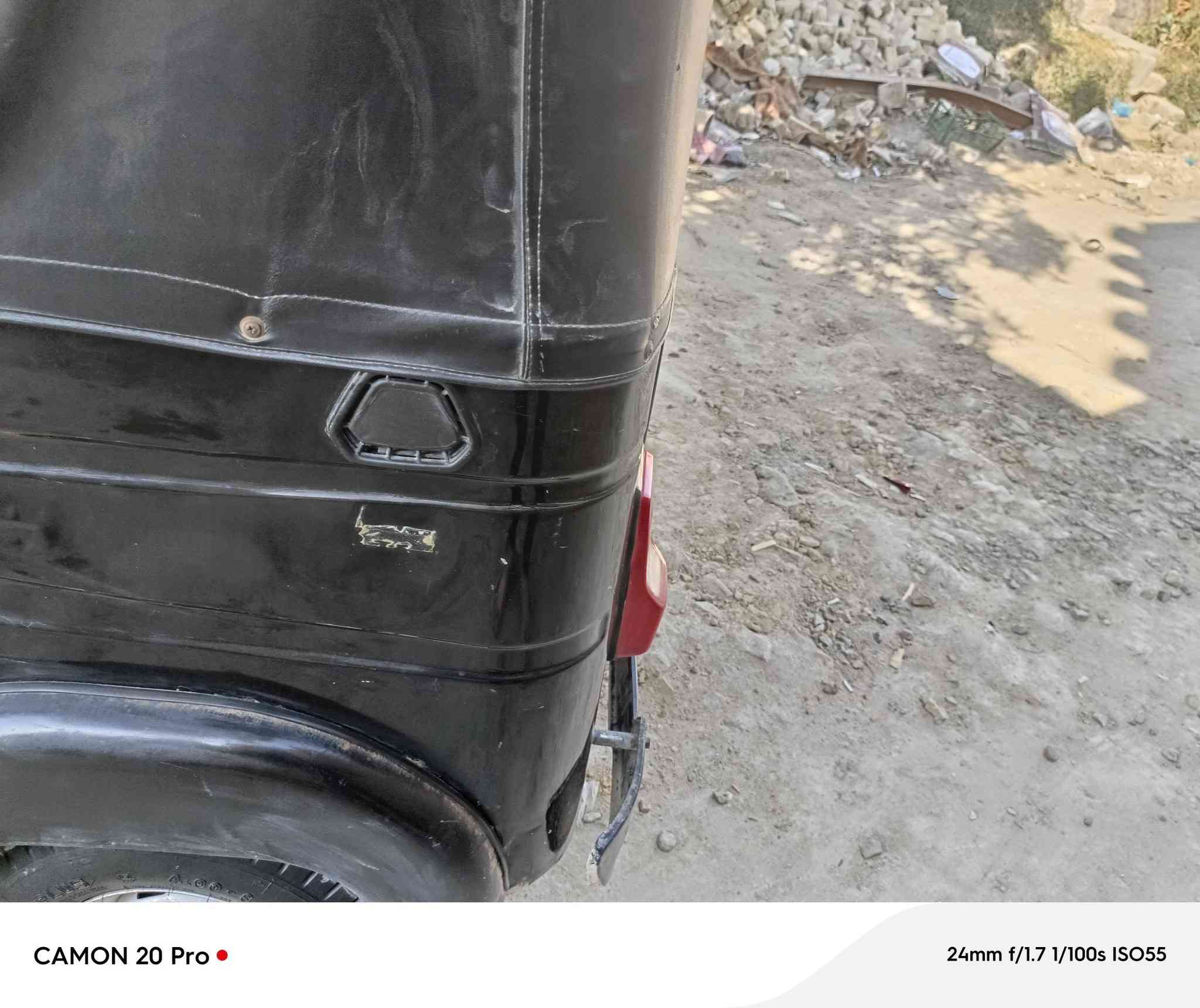 السلام عليكم تكتك للبيع موديل 22 بشهر الثامن تيك توك جاهزه مال شغل بيها ضربه ممضحها بالصوره فقط والباقي كفاله مكينه مفتوحه المكان سوق ناصريه سوق الشيوخ السعر 7500 وبيها مجال قليل الرقم استفسار خاص ماكو اتصال على هذا الرقم ***********
