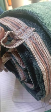 📍📍رجع تتوفر 📍📍...  شراع ظلي صنع في تركيا 🇹🇷   ضمان 3 سنوات الأصلي   ال...