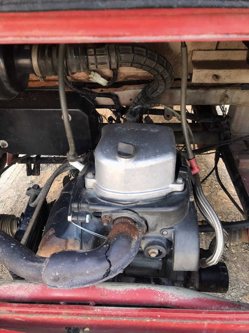 موديل 17 اوراق المصطفى 
2500 وبيه مجال 
***********
