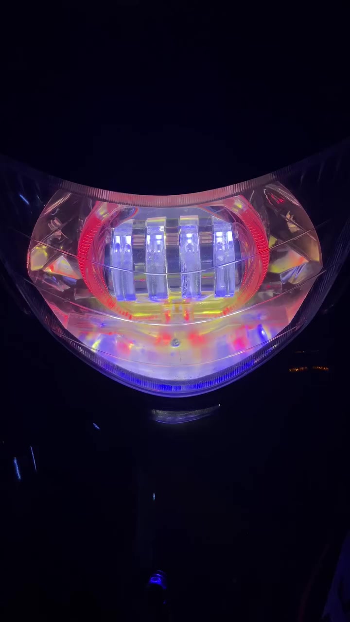 يا الله سلام عليكم
ماكس عدله للبيع 

دراجه ما نقصه اي شي 

مزوعه تزويد بوشه 55

شغاله سلف وهندو 

التزويد لبيه 

1 صدر مشمشي 
2 فج برنبو  مشمشي 
3 صينيه فج 
4 وياله نجمه وتايرات باله 
5شوته مال أربعه 
6 مقياس مال شحن الدراجه 
7 شيال مشمشي 
8مرايات رياضي 
9مازده لد مزروعه 
10 بكلايت مال أربعه 
11 دشبول اكتروني 
12 كشن مال أربعه اصلي 
13 صالنصه أف أم 
14سستم سماعات تيربو 

 وأدراجه بل حقيقه احله من صور 

المكان بغداد حي لبتول 
سعر 650 وبيه مجال 

للتواصل ***********
