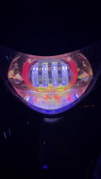 يا الله سلام عليكم ماكس عدله للبيع   دراجه ما نقصه اي شي   مزوعه تزويد...