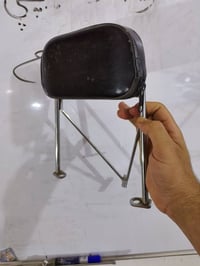 سبيسي • اصلي • هوندا
