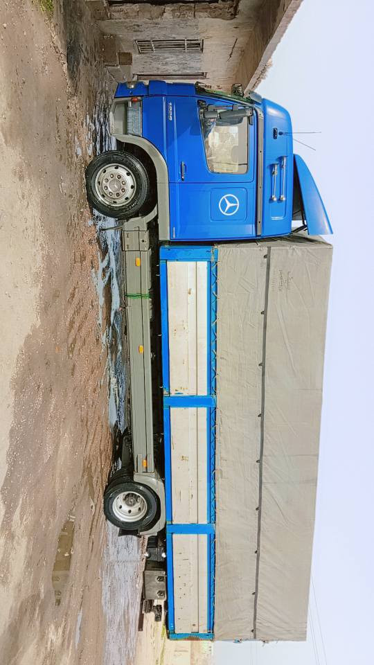 اعاده النشر بسبب الوعود الكاذبه  اتيكو للبيع موديل 2008 مكفوله كفاله عامه كير 4×4 طوله سبعه وربع تدفه تبريد فول مواصفات تخم تاير 22ونص سياره جاهزه الاستفسار اتصل علئ الرقم.  ***********.   ***********
