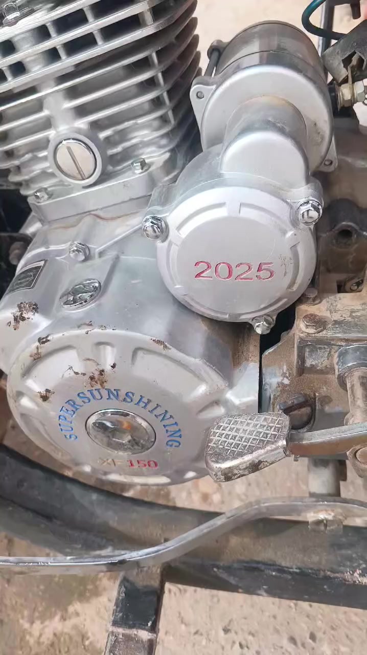 ستوته للبيع موديل 14 اوراق وصولي الستوته مقفوله من كل شيء ستوته 1,300 وبيها مجال ماكينه 25 مكتب حسين‏‪***********‬‏مكاني كربلائي الغدير
