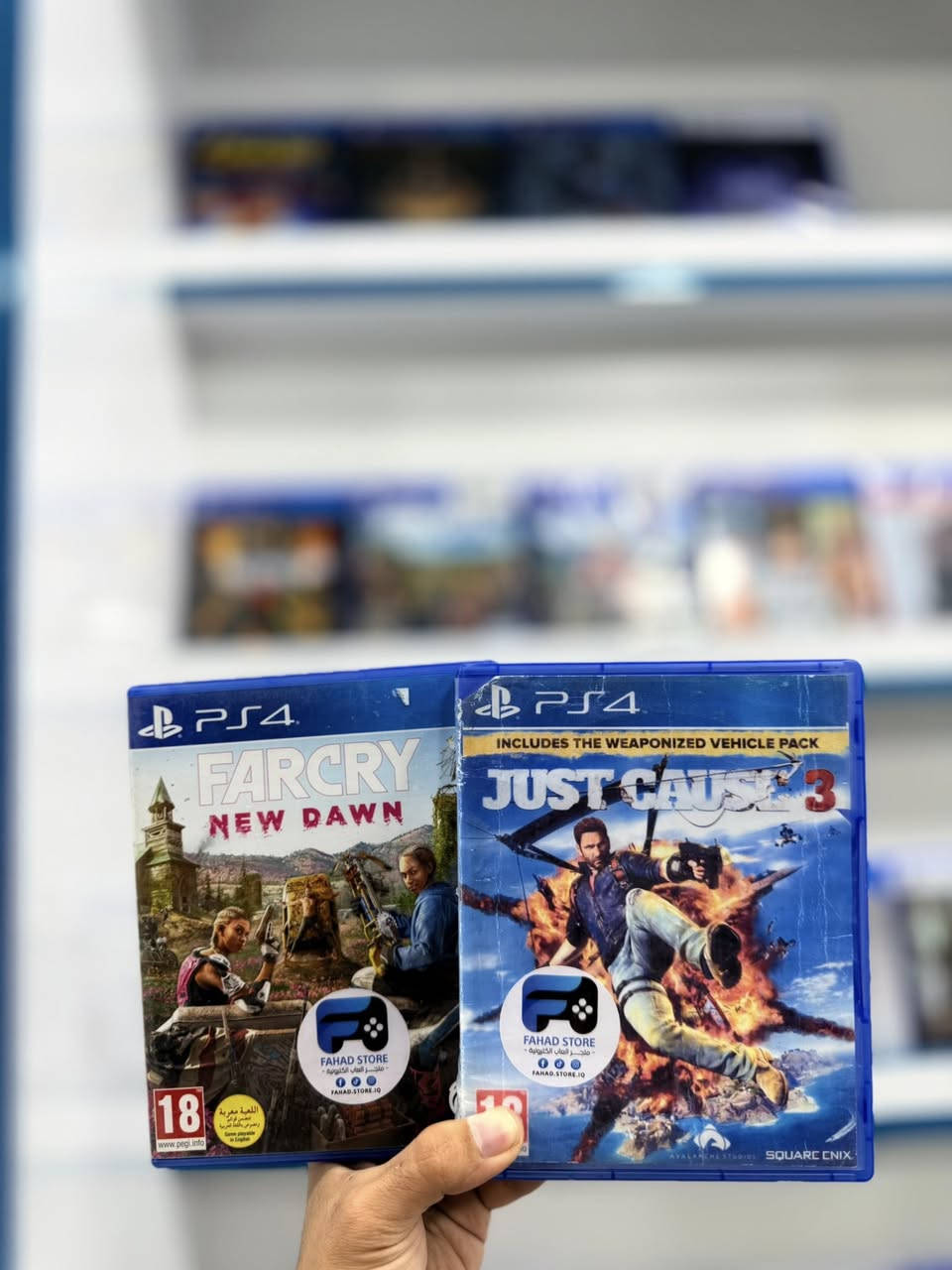 للبيع او المراوس


**إذا كنت صاحب هذا الإعلان وتريد حذفه لأي سبب، رجاءا أرسل رسالة إلى الدعم الفني**